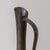 1930s French Pewter Bud Vase For Sale In Los Angeles - Image 6 of 9