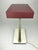 Model 6878 Table Lamp by Klaus Hempel for Kaiser-Leuchten, 1960s For Sale - Image 9 of 17