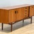 Brasilia Sideboard in Teak by Victor Wilkins for G-Plan, 1960s For Sale - Image 13 of 17
