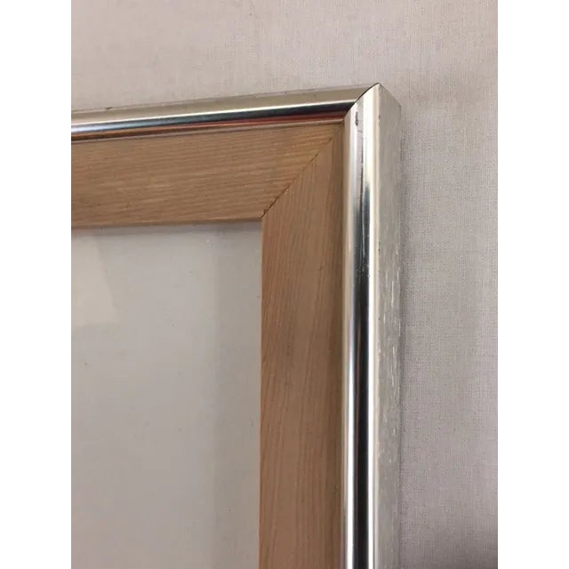 "Double Pleasure" Painting by Valentine S. Welman For Sale - Image 4 of 7