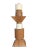 Totem Lamp 14 Floor Lamp by Mascia Meccani for Meccani Design For Sale