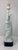 Vintage Limoges Porcelan Statue of Liberty Decanter. Decanter Is Empty and Has Been Glued Shut. For Sale In Phoenix - Image 6 of 6