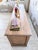 Oak Trade Counter, 1950s For Sale - Image 14 of 18