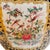 Mid 20th Century Large Scale Chinese Export Rose Canton Fish Bowl Planter For Sale In San Diego - Image 6 of 10