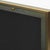 1969 Mid-Century Modern Nanda Vigo for Arredoluce Iceberg Table Lamp For Sale - Image 4 of 6