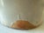 Vintage Stoneware Crock Jug For Sale - Image 9 of 10
