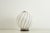 Vintage Table Lamp by Adolf Loos for Veart Murano, Italy, 1960s For Sale - Image 13 of 13