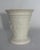 White Antique Schierholz Capri German Porcelain Cherub Cachepot For Sale - Image 8 of 8