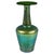 Glass Art Nouveau Solirary Vase from Loetz, 1890s For Sale - Image 7 of 7