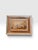 Paper 1974 Malcolm Smith Original South African Landscape Paintings - Set of 3 For Sale - Image 7 of 11