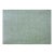 Plum Textiles Runyon Jade Moss Linen For Sale