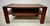 Art Deco Coffee Table in Mahogany and Veneer, 20th Century For Sale - Image 11 of 11