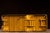 Saffron Vintage School Bus Structural Salesman Sample Model For Sale - Image 8 of 12