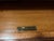 Maitland-Smith Carved Walnut and Rattan Dry Bar Armoire Cabinet For Sale - Image 17 of 17