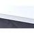 Herman Miller 70 Inch Power Operated Sit to Stand Desk Table For Sale - Image 18 of 18