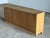 Mid-Century Modern Oak Sideboard from Hundstrup Møbelfabrik, 1970s For Sale - Image 11 of 15