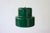Model Poker Mini Pendant Light by Jo Hammerborg for Fog & Mørup, Denmark, 1970s For Sale - Image 6 of 6
