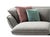 Beam Sofa System by Patricia Urquiola for Cassina For Sale - Image 6 of 15
