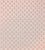 Sample - The House of Scalamandré Samarinda Ikat Fabric, Blush For Sale