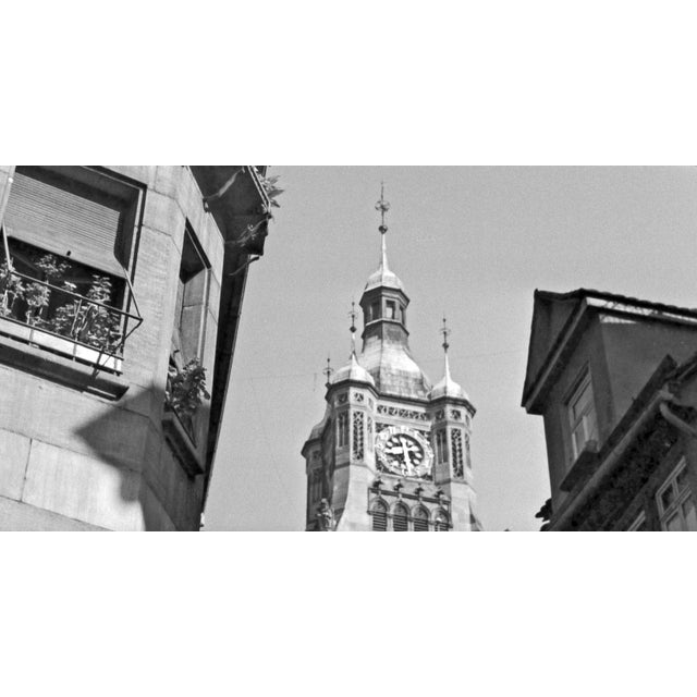 One of the photographers at Mauritius Publishing based in Berlin was Karl Heinrich Lämmel. Born on 30 July 1910 in Riesa,...