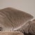 Set of Maralunga Lounge Chair and Ottoman by Vico Magistretti for Cassina, Italy, 1973 For Sale - Image 14 of 18