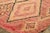 Traditional Vintage Moroccan Wool Runner With Diamond Lattice by Rug & Kilim, 1950-1959 For Sale - Image 3 of 9