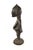 Early 20th Century Early 20th Century Mende Standing Figure For Sale - Image 5 of 8