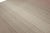 Rug & Kilim Rug & Kilim’s Scandinavian Style Ombre Kilim Rug in Brown Patterns For Sale - Image 4 of 7