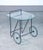 Food Trolley by Carlo Cerbaro for Porada For Sale - Image 11 of 18