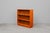 Mid-Century Modern Teak Bookcase For Sale - Image 4 of 14