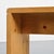 Pine Stool from Les Arcs, France, 1975 For Sale - Image 3 of 14