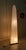 Kazuki floor lamp created in 1976 by architect and designer kazuide takahama and produced by sirrah in 1980. the lamp's...