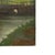 Vintage oil painting on canvas depicting a countryside landscape with a canal, bridge, traditional windmills, cottages,...