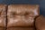 Animal Skin Sofa from B&B Italia For Sale - Image 7 of 18