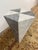 In the Style of Isamu Side Table For Sale - Image 11 of 12