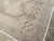 Galerie Shabab Collection Mid-20th Century Persian Afshar Accent Rug For Sale In New York - Image 6 of 7
