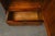 Louis Philippe Cabinet in Mahogany For Sale - Image 15 of 18
