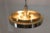 Large Bauhaus Chandelier by Franta Anýž, 1930s For Sale - Image 9 of 18