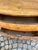 Biedermeier Chest of Drawers in Ash, 1820s For Sale - Image 13 of 18