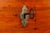18th Century American Chippendale Walnut Blanket Chest Circa 1780s For Sale - Image 9 of 18
