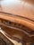 Century Furniture "Florence" Serpentine Credenza For Sale - Image 17 of 17