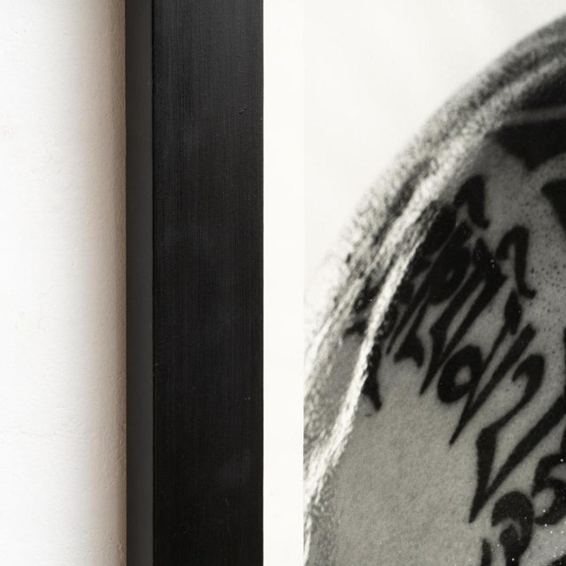 Contemporary Photography by Miquel Arnal, 1990s For Sale - Image 12 of 16