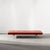 PK80 Daybed by Poul Kjærholm for Fritz Hansen, 1980s For Sale - Image 9 of 14