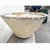 Willy Guhl 1960s Large Willy Guhl Tapered Planter For Sale - Image 4 of 9