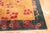 Nazmiyal Collection Antique Chinese Art Deco Rug For Sale In New York - Image 6 of 7