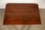 Brown L. & J. G. Stickley Antique Mission Oak Arts & Crafts Coffee Table, Circa 1910 For Sale - Image 8 of 13