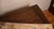 1880 Antique French Louis XV Burl Walnut & Walnut Marble Top Commode / Dresser For Sale - Image 6 of 18