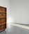 Brown Alabama 103 Chest of Drawers by Henning Korch for Silkeborg Møbelfabrik, Denmark, 1966 For Sale - Image 8 of 14