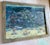 “Beach People”, Original Oil Painting, Framed Coastal Art, Landscape For Sale - Image 15 of 15