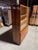Art Deco Display Case by Mier, 1930 For Sale - Image 3 of 8